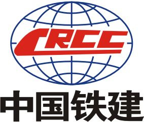 中國鐵建